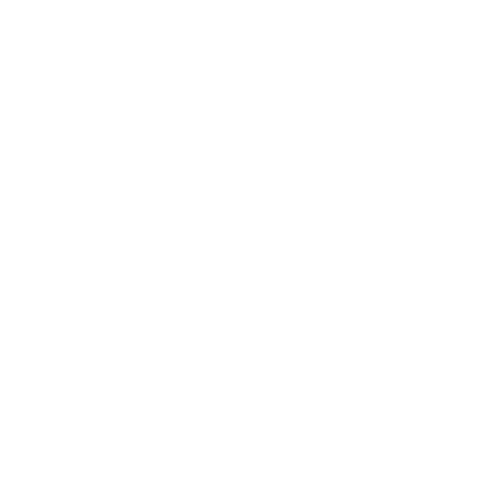 80% of animal origins proteins