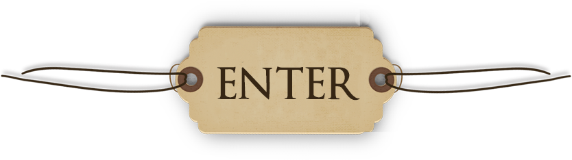 Enter website